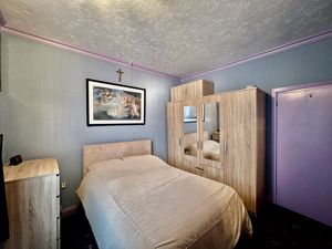 Bedroom 1- click for photo gallery